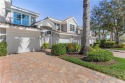 This 2nd floor *Cormorant* is the largest condo available in for sale in Estero Florida Lee County County on GolfHomes.com