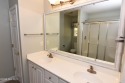  Ad# 6461660 golf course property for sale on GolfHomes.com