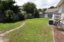  Ad# 6461660 golf course property for sale on GolfHomes.com