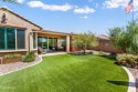  Ad# 6491220 golf course property for sale on GolfHomes.com