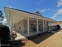  Ad# 6461660 golf course property for sale on GolfHomes.com