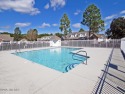  Ad# 6461660 golf course property for sale on GolfHomes.com