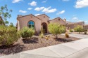  Ad# 6491220 golf course property for sale on GolfHomes.com