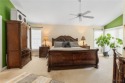  Ad# 6133302 golf course property for sale on GolfHomes.com