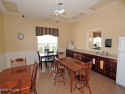  Ad# 6461660 golf course property for sale on GolfHomes.com