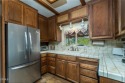  Ad# 6021748 golf course property for sale on GolfHomes.com