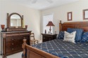  Ad# 6133302 golf course property for sale on GolfHomes.com