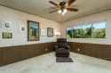  Ad# 6021748 golf course property for sale on GolfHomes.com