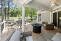  Ad# 6133302 golf course property for sale on GolfHomes.com