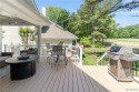  Ad# 6133302 golf course property for sale on GolfHomes.com