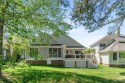  Ad# 6133302 golf course property for sale on GolfHomes.com