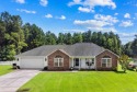 Loris... Low Country Living Lifestyle at its Finest for sale in Loris South Carolina Horry County County on GolfHomes.com