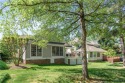  Ad# 6133302 golf course property for sale on GolfHomes.com