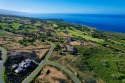 Hokulia Phase 1, lot 26 features a corner location with fairway for sale in Kealakekua Hawaii Big Island County County on GolfHomes.com