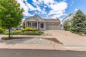 Beautiful Corner Lot Home with beautiful Xeroscape front and for sale in Denver Colorado Denver County County on GolfHomes.com