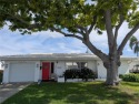 Location, location, location...Great opportunity to purchase a for sale in Pinellas Park Florida Pinellas County County on GolfHomes.com