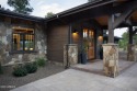  Ad# 6598950 golf course property for sale on GolfHomes.com