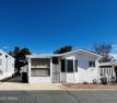 Welcome Home! Perfect for the semi and retired folks. This for sale in Dewey Arizona Yavapai County County on GolfHomes.com