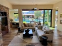 Prime View Location is now available in Palmilla, La Quinta's for sale in La Quinta California Riverside County County on GolfHomes.com