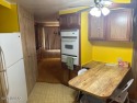  Ad# 6533119 golf course property for sale on GolfHomes.com