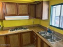  Ad# 6533119 golf course property for sale on GolfHomes.com