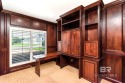  Ad# 6370832 golf course property for sale on GolfHomes.com