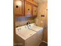  Ad# 6533119 golf course property for sale on GolfHomes.com