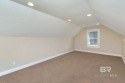  Ad# 6370832 golf course property for sale on GolfHomes.com