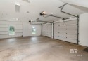  Ad# 6370832 golf course property for sale on GolfHomes.com