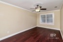  Ad# 6370832 golf course property for sale on GolfHomes.com