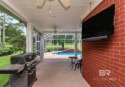  Ad# 6370832 golf course property for sale on GolfHomes.com