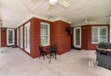  Ad# 6370832 golf course property for sale on GolfHomes.com