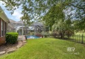  Ad# 6370832 golf course property for sale on GolfHomes.com