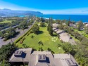 Welcome to Pali Ke Kua #8, a 2 bedroom, 2 bath cottage-style for sale in Princeville Hawaii Kauai County County on GolfHomes.com