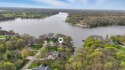  Ad# 6116274 golf course property for sale on GolfHomes.com