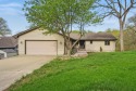 Ad# 6116274 golf course property for sale on GolfHomes.com