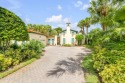 Prepare to be wowed by this stunning 3 bedroom, 3 1/2 bath for sale in Port Orange Florida Volusia County County on GolfHomes.com