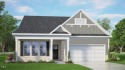 Welcome to 620 Banbury Lane at South Pinehurst Cottages in for sale in Pinehurst North Carolina Moore County County on GolfHomes.com