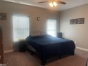  Ad# 6604991 golf course property for sale on GolfHomes.com