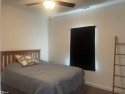  Ad# 6604991 golf course property for sale on GolfHomes.com