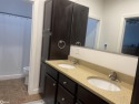  Ad# 6604991 golf course property for sale on GolfHomes.com