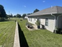  Ad# 6604991 golf course property for sale on GolfHomes.com