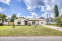 Updated  Move-In Ready in the Heart of New Smyrna Beach!  Step for sale in New Smyrna Beach Florida Volusia County County on GolfHomes.com