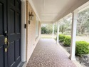  Ad# 5957683 golf course property for sale on GolfHomes.com