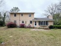  Ad# 5957683 golf course property for sale on GolfHomes.com