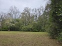  Ad# 5957683 golf course property for sale on GolfHomes.com