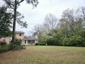  Ad# 5957683 golf course property for sale on GolfHomes.com
