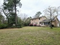  Ad# 5957683 golf course property for sale on GolfHomes.com
