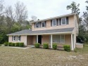  Ad# 5957683 golf course property for sale on GolfHomes.com