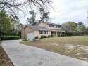  Ad# 5957683 golf course property for sale on GolfHomes.com